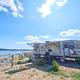 Narrows Too Campground