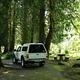 Tower Rock Campground 