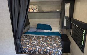 2022 Jayco Jay Flight SLX 8 264BH