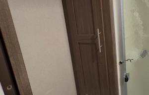2019 Keystone RV Hideout 262RES