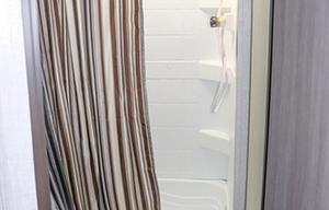 2022 CrossRoads RV Sunset Trail SS272BH RV rental photo 20