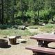 UPPER LITTLE TRUCKEE