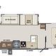 2020 Keystone RV Bullet 290BHSWE