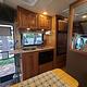 Marco & Gina's Mercedes Luxury RV- NO BURNING MAN