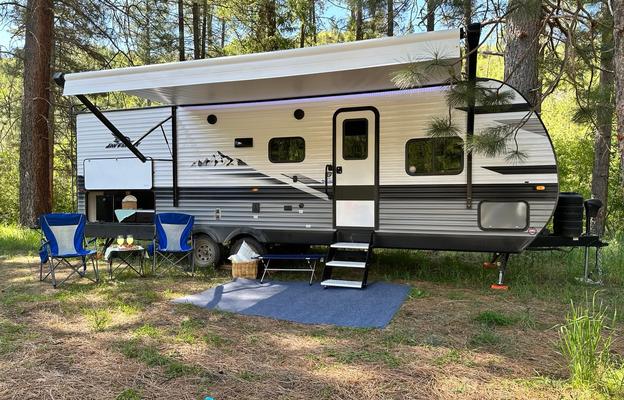 2023 Jayco Jay Flight