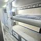 2022 Jayco Greyhawk 31F - Sleeps 10, Pets OK!
