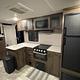 2021 Prime Time RV Tracer 260BHSLE