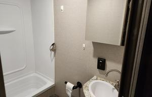 2019 Keystone Bunkhouse (Delivery Only)