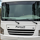 "Duke" - Our Spacious Class A Motorhome