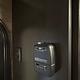2022 Bushwhacker 10HD RV rental photo 3