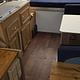 ** NEW CANVAS** 1999 Coleman Grand Tour Mesa