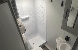 2021 Forest River RV Wildwood FSX 178BHSK