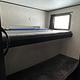 2022 Jayco Jay Flight 33RBTS