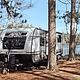 Kid Approved, Pet Friendly, 2021 Apex Nano RV