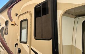Affordable RV Rental