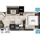 2019 Imagine 2400BH RV rental photo 2