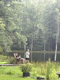 Campspot slideshow image 3