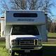 Sunseeker 32', Family Size Camping Machine, Luxury. This Motorhome is custom made, will make your trip unforgettable.