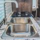 Gretchen - Jayco Redhawk 25R