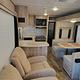 Modern Coachmen Catalina | Sleeps 6