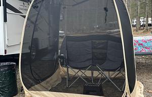 2025 Coachmen RV Freelander 21QSS