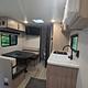 2026 Heartland Prowler 1700RB RV rental photo 4
