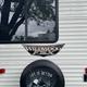Hillbilly Luxury