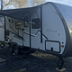 2019 Coachmen Apex Ultra-Lite 215RBK