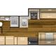 2022 NeXus RV Triumph Super C 34TSC
