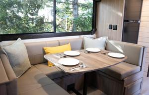 FULLY LOADED Spacious Bunkhouse