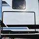 Family Vibe Camper Rental (Deliveries Only)