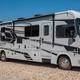 F2332 FR3 32DS (Includes Insurance)