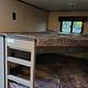 2021 Keystone RV Hideout 25DBWE