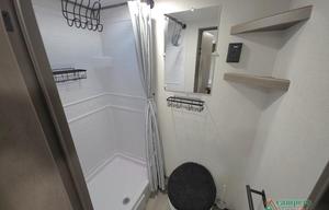 2026 Grand Design Transcend One 151BH RV rental photo 2