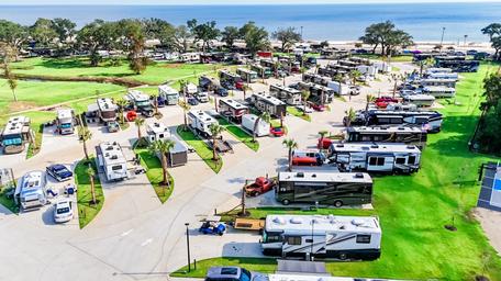 Campspot slideshow image 3