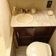 2018 Forest River RV Cherokee Grey Wolf 29DSFB