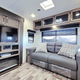 2022 Venture RV SportTrek: Family-Friendly