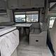 2025 Thor Chateau 22Z - Spacious Class C RV-GLG02