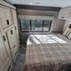 Forest River Forester | Ultimate Bunkhouse RV