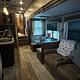 2018 Jayco Eagle 333BHOK
