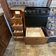 Ultimate home on wheels!-2013 Jayco Greyhawk 29KS