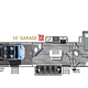 2023 Heartland Torque 384