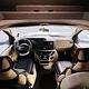 2020 Winnebago Spirit 25B