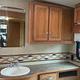 2014 Winnebago - Vista 35B