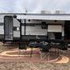 2022 Forest River RV Salem Cruise Lite 263BHXL
