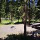 Hunter Peak Campground