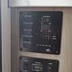 2020 Coachmen RV Coachmen Prism 2150