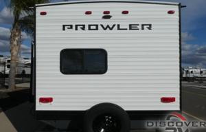 2 Bedroom - XL Trailer -  Delivery only