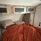 2022 Forest River RV Cherokee Alpha Wolf 26DBH-L RV rental photo 8