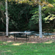 Campspot slideshow image 2